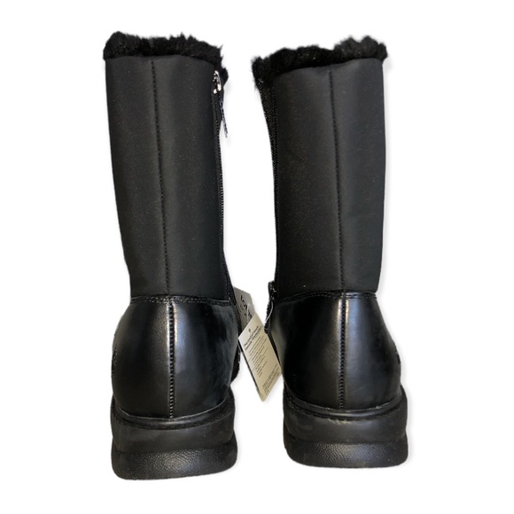 Totes Boots - Picture 6 of 10